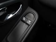 Renault Duster I Рестайлинг Краснодар  - изображение 39
