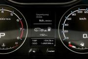 Geely Emgrand X7 I Рестайлинг 2 Нижний Новгород  - изображение 39