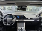 Omoda C5 I Рестайлинг Москва  - изображение 37
