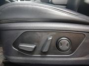 Kia Sportage V Москва  - изображение 40