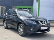 Nissan X-Trail III Ярославль  - изображение 22