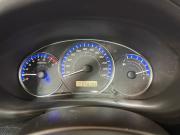 Subaru Forester III Санкт-Петербург  - изображение 30