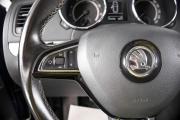 Skoda Yeti I Рестайлинг Пермь  - изображение 39