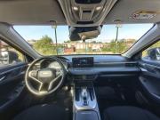 Haval Jolion I Рестайлинг Санкт-Петербург  - изображение 24