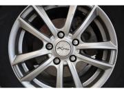 Kia Ceed I Рестайлинг Коломна  - изображение 30
