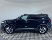 Chery Tiggo 7 Pro Max I Ростов-на-Дону  - изображение 19