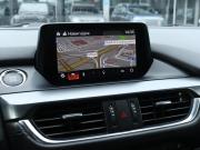 Mazda 6 III (GJ) Рестайлинг Москва  - изображение 40