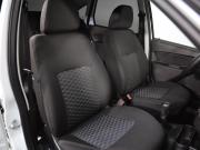 Lada (ВАЗ) Granta I Рестайлинг Санкт-Петербург  - изображение 39