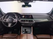 BMW X6 III (G06) Москва  - изображение 55