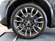 BMW X5 IV (G05/G18) Калининград  - изображение 47