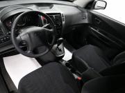 Hyundai Tucson I Тверь  - изображение 23