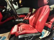 BMW 4 серии F32/F33/F36 Уфа  - изображение 38