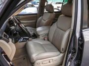 Lexus LX III Краснодар  - изображение 40