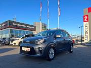 Kia Picanto III Рестайлинг Стерлитамак  - изображение 23