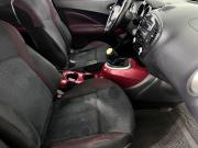 Nissan Juke I Калининград  - изображение 27