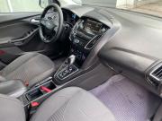 Ford Focus III Рестайлинг Екатеринбург  - изображение 34