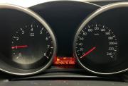Mazda 3 II (BL) Нижний Новгород  - изображение 40