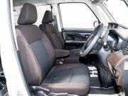 Toyota Roomy I Рестайлинг Чита  - изображение 23