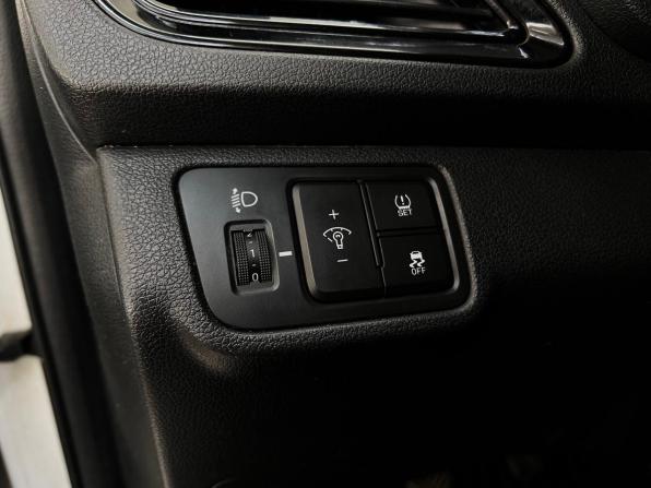 Hyundai Solaris II Рестайлинг с пробегом 2020 года, цена 1 190 000 рублей, 193051 км, седан, Автокод Объявления