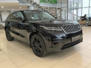 Land Rover Range Rover Velar I Казань  - изображение 25