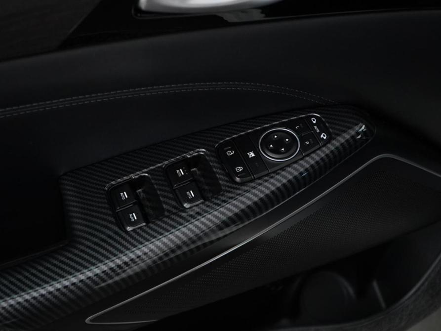 Kia K7 YG (II) Рестайлинг Москва  - изображение 13
