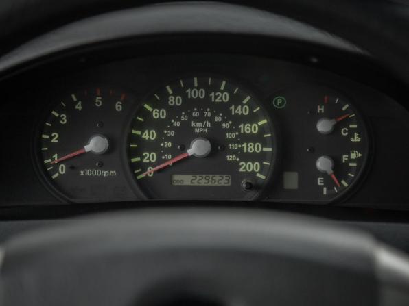 Kia Sorento I с пробегом 2005 года, цена 698 000 рублей, 228000 км, внедорожник, Автокод Объявления