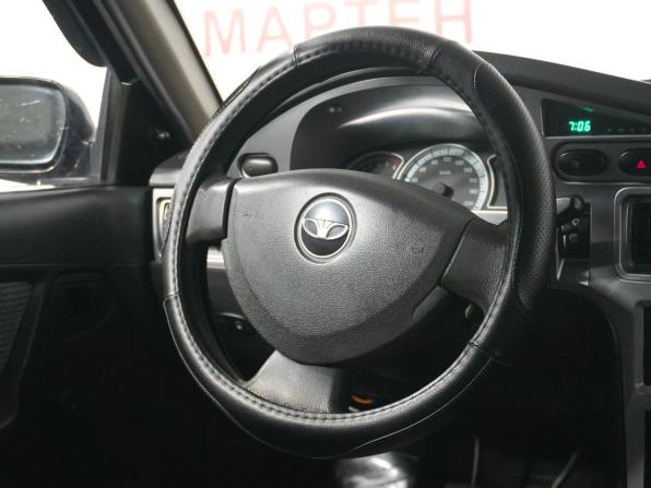 Daewoo Nexia I Рестайлинг с пробегом 2011 года, цена 199 000 рублей, 138000 км, седан, Автокод Объявления
