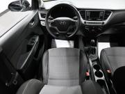 Hyundai Solaris II Тверь  - изображение 29