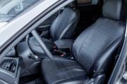 Lada (ВАЗ) Vesta I Ульяновск  - изображение 49