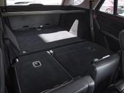 Mercedes-Benz M-Класс III (W166) Санкт-Петербург  - изображение 66