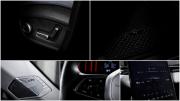 Geely Atlas II Москва  - изображение 42