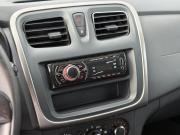 Renault Sandero II Томск  - изображение 35