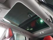 Changan CS55 Plus II Воронеж  - изображение 40