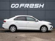 Volkswagen Polo VI Краснодар  - изображение 25