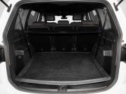 Volkswagen Touran II Иркутск  - изображение 45