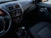Lada (ВАЗ) Granta I Рестайлинг Волгоград  - изображение 28