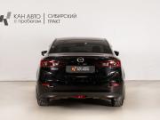 Mazda 3 III (BM) Казань  - изображение 12