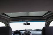 Chery Tiggo (T11) I Рестайлинг (FL) Новокузнецк  - изображение 63