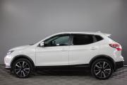 Nissan Qashqai II Санкт-Петербург  - изображение 42