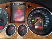 Volkswagen Passat B6 Новокузнецк  - изображение 28