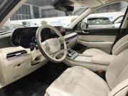 Hyundai Palisade I Рестайлинг Казань  - изображение 42