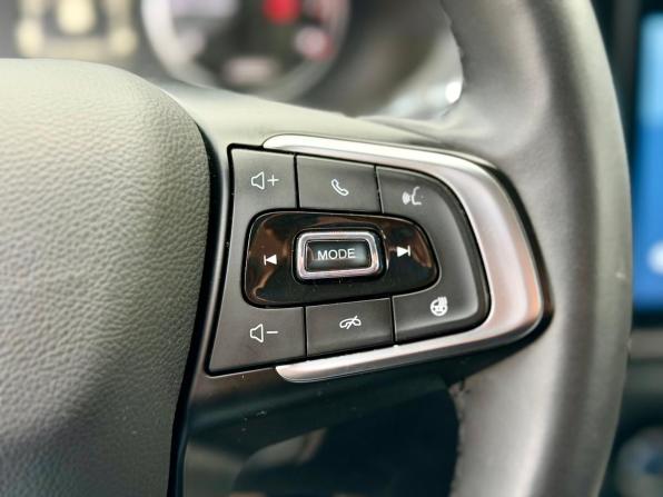 Chery Tiggo 4 I Рестайлинг с пробегом 2021 года, цена 1 319 000 рублей, 29900 км, внедорожник, Автокод Объявления