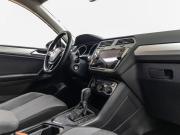 Volkswagen Tiguan II Волгоград  - изображение 75