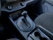 Kia Sportage III Самара  - изображение 27