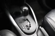 Mitsubishi Outlander II Рестайлинг Ульяновск  - изображение 28
