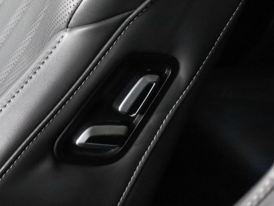 Chery Tiggo 8 Pro Max I Рестайлинг Химки  - изображение 18