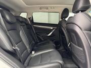 Geely Atlas Pro Красноярск  - изображение 31