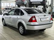 Ford Focus II Мурманск  - изображение 19