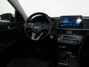 Kia Optima IV Рестайлинг Казань  - изображение 31