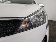Kia Rio IV Рестайлинг Москва  - изображение 37